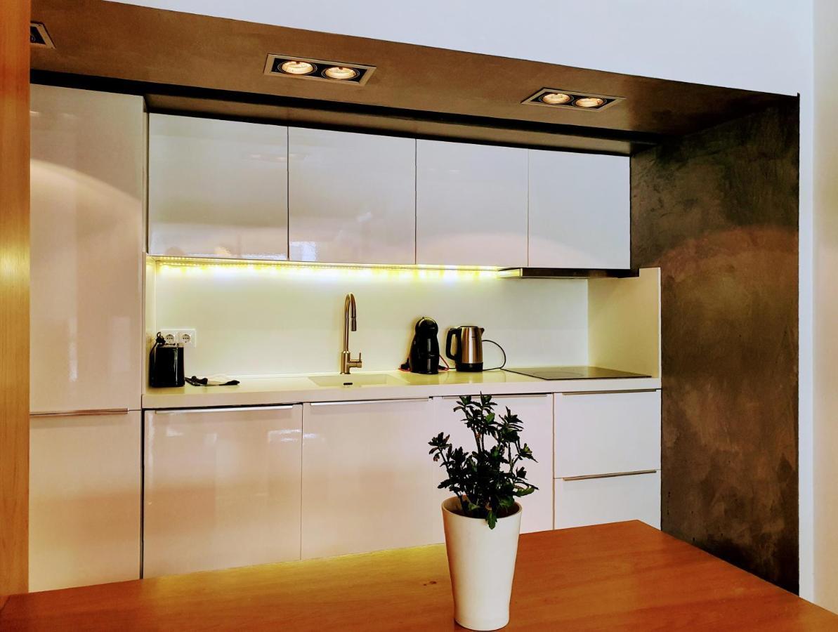 Marques De Pombal Terrace By Lisbon Village Apartments 외부 사진
