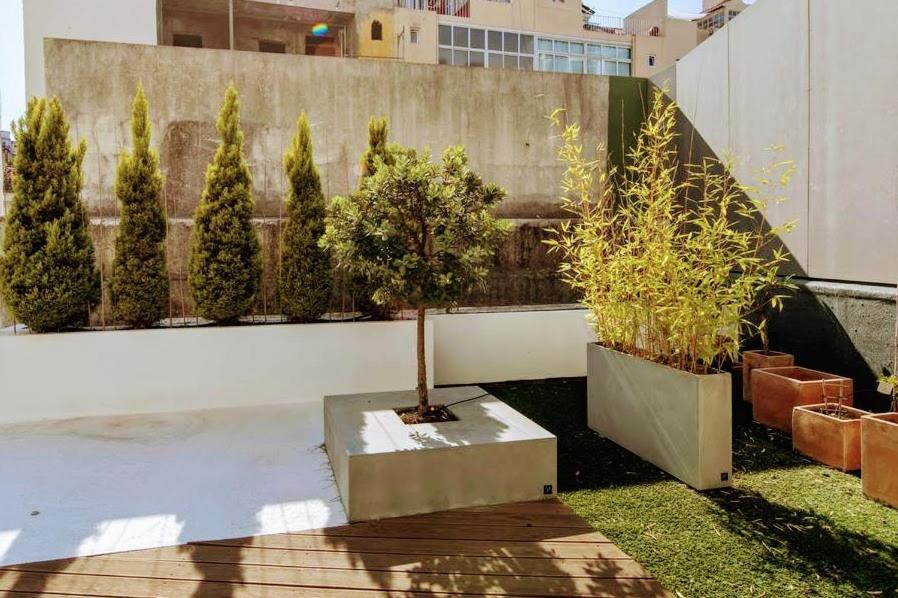 Marques De Pombal Terrace By Lisbon Village Apartments 외부 사진