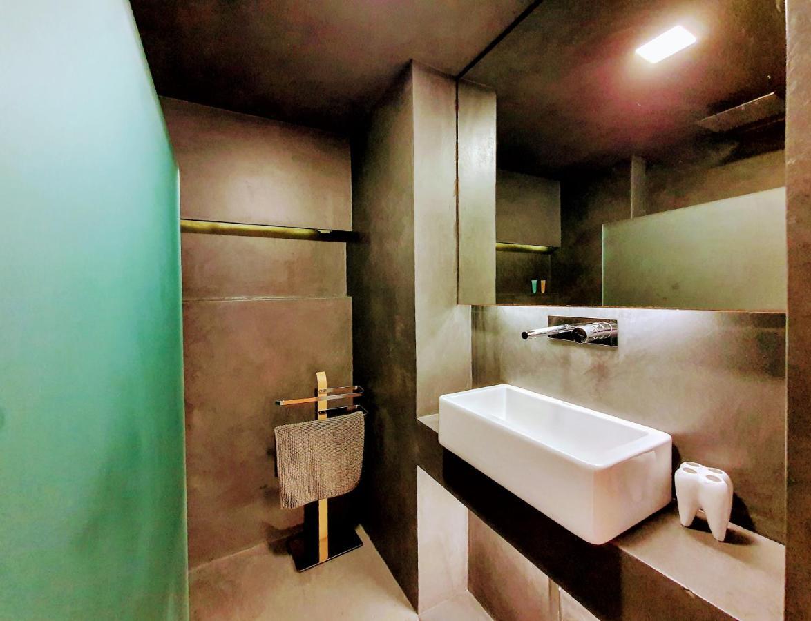 Marques De Pombal Terrace By Lisbon Village Apartments 외부 사진