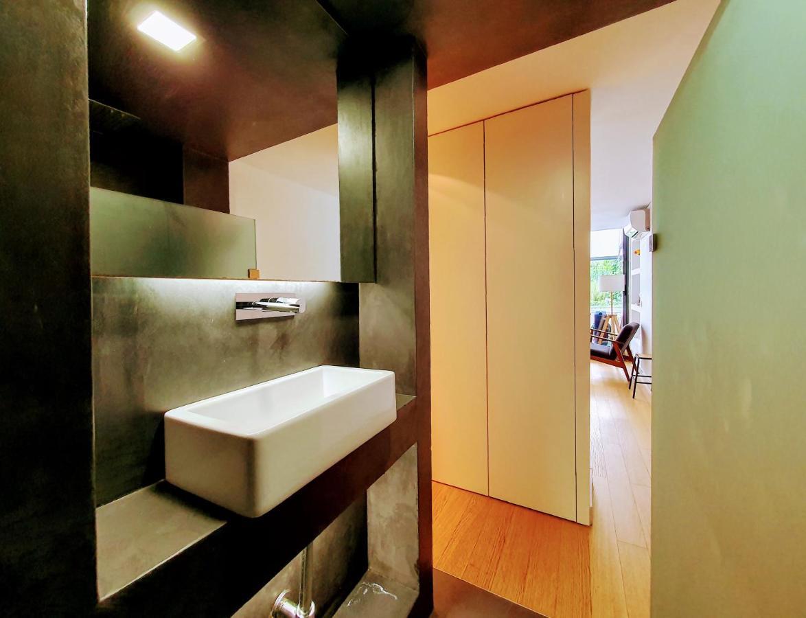 Marques De Pombal Terrace By Lisbon Village Apartments 외부 사진